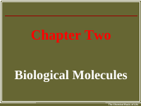 General Biology -Ch-2.ppt